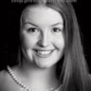 Meet your Posher, Maggie